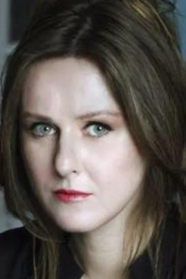 Обложка для Ekaterina Kononenko