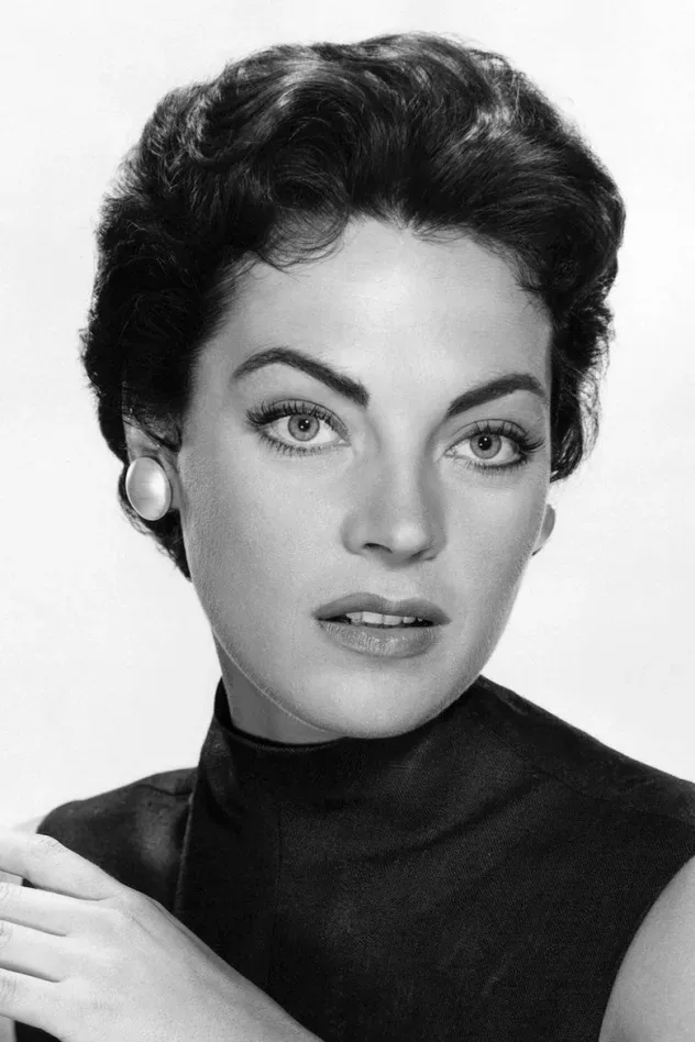 صورة الغلاف لـ Jarma Lewis