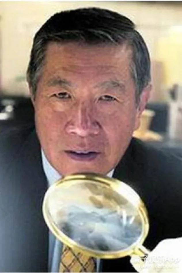 Cover image for Chang-Yu Lee