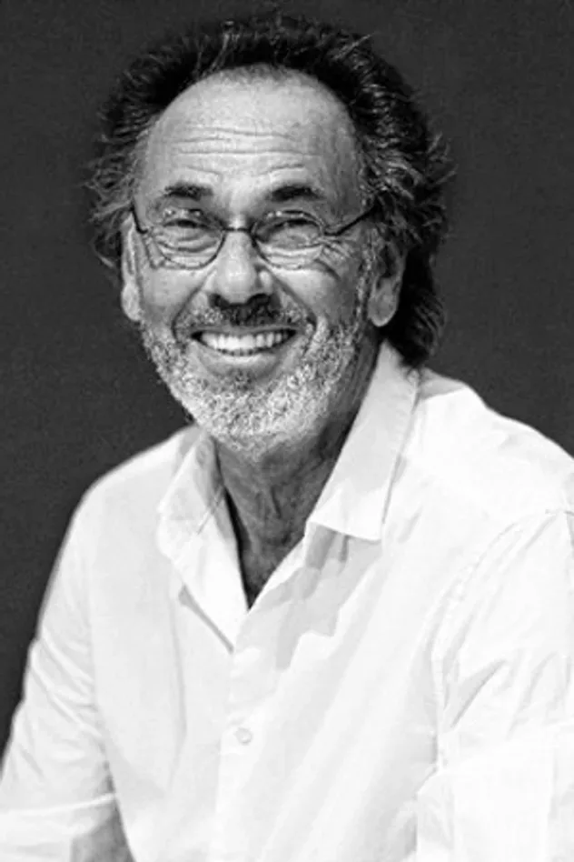 صورة الغلاف لـ Hugo Egon Balder