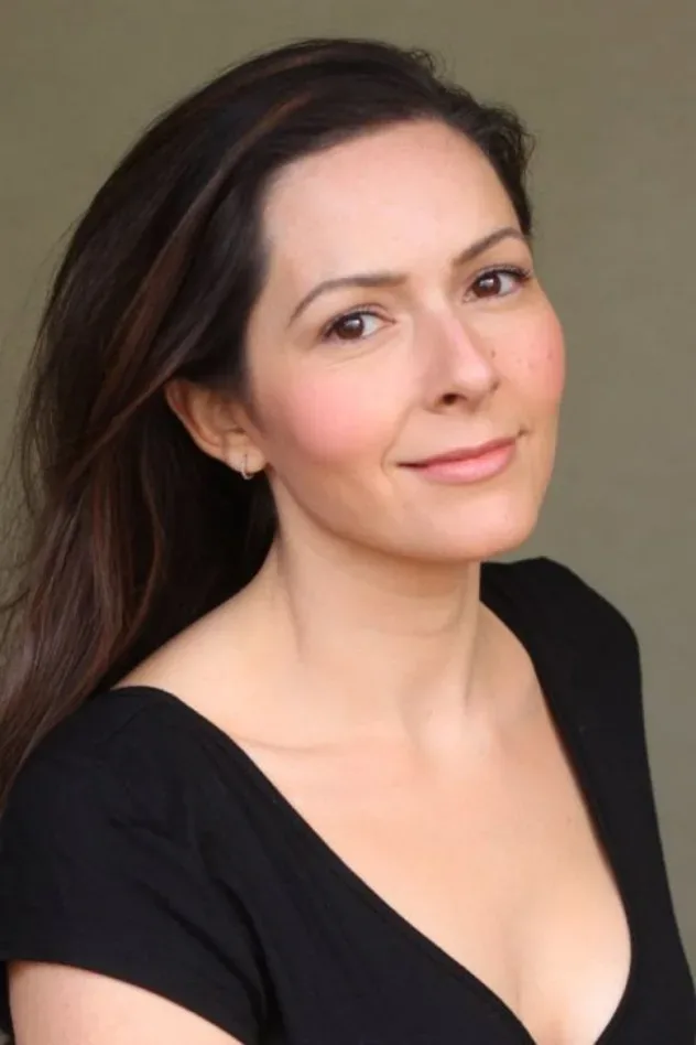 صورة الغلاف لـ Dahlia Waingort