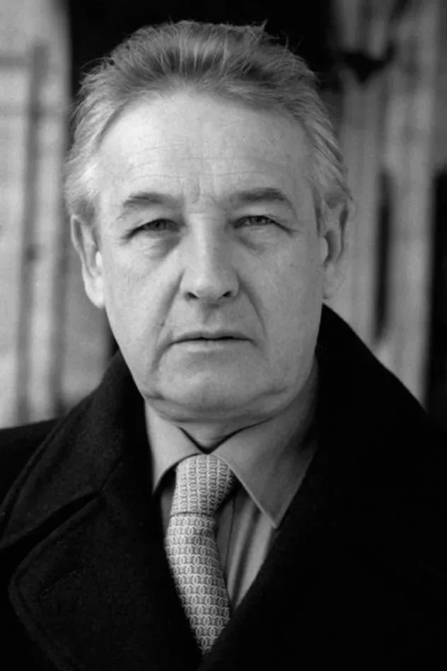 Imagen de portada para Andrzej Wajda