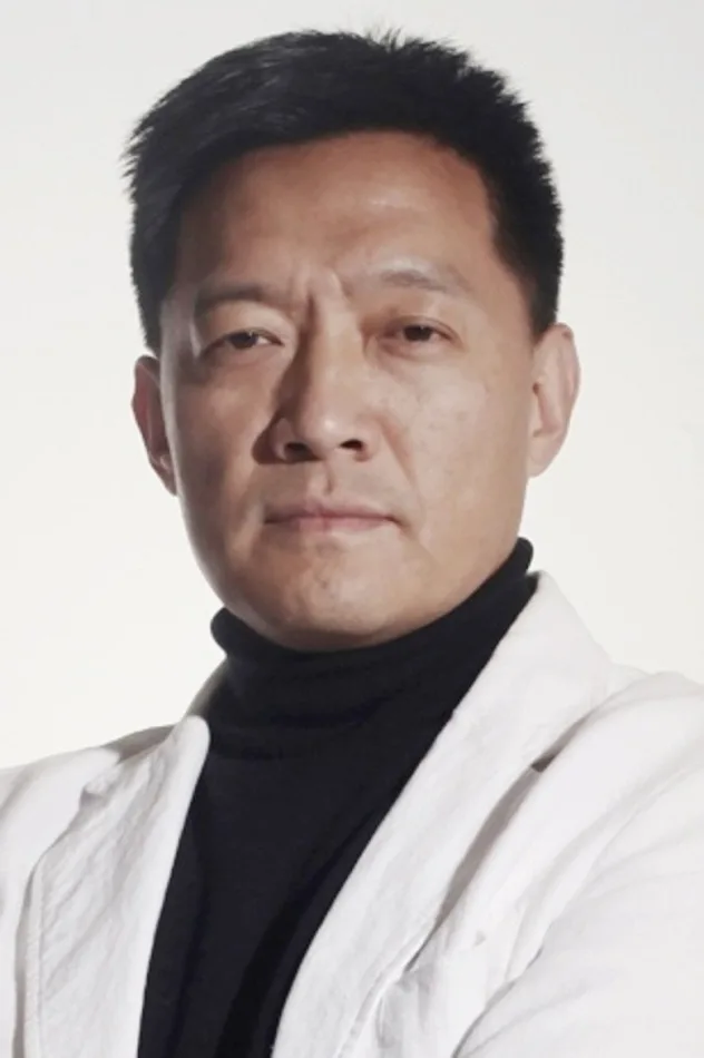 фото Li Mengnan