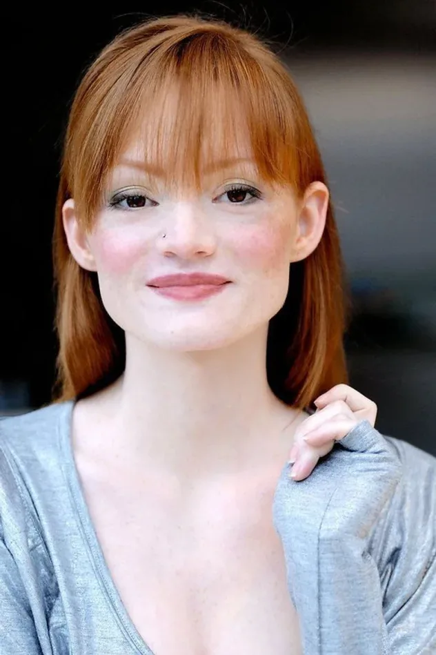صورة الغلاف لـ Janina Stopper