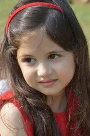 Imagen de portada para Harshaali Malthotra