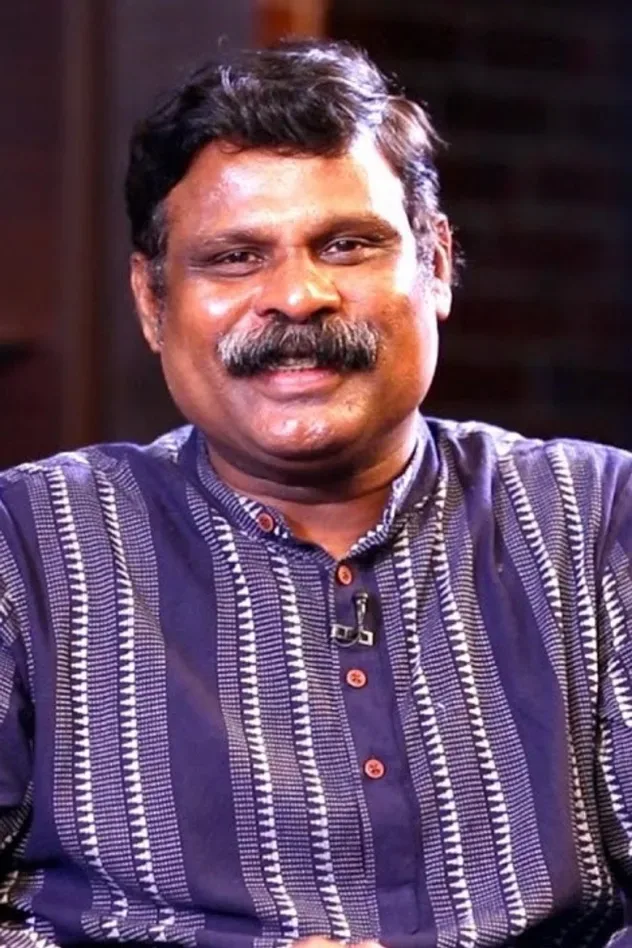 صورة الغلاف لـ Kamlesh Sawant