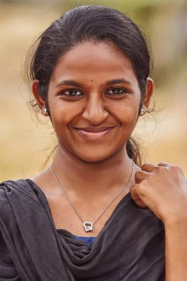 Imagen de portada para Dhanya Ananya