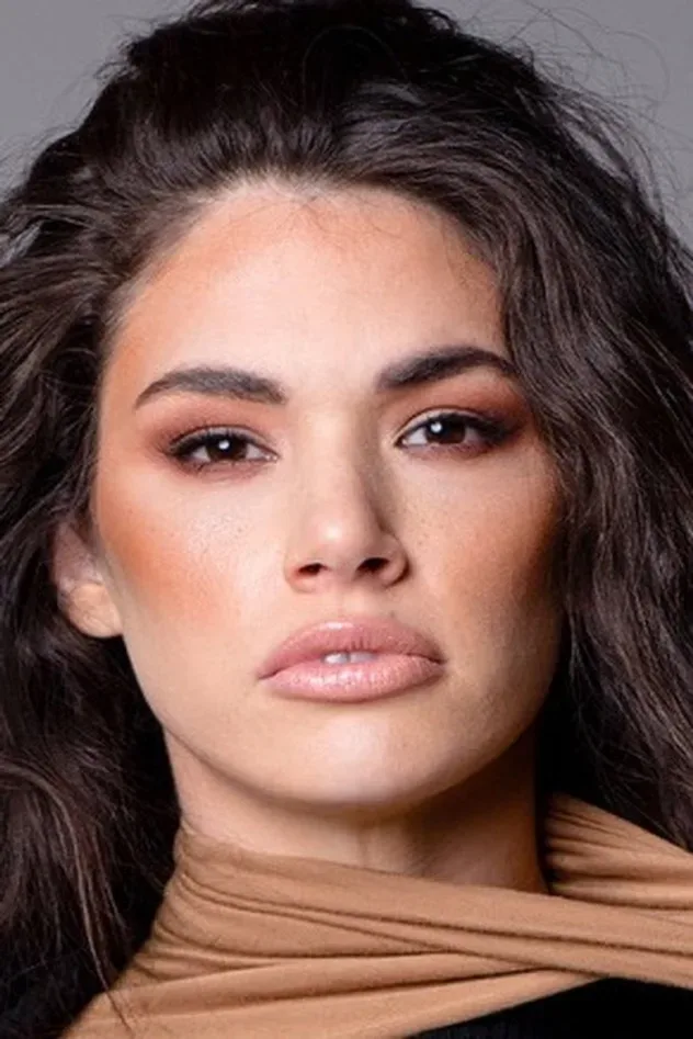 Imagen de portada para Kimberly Howe