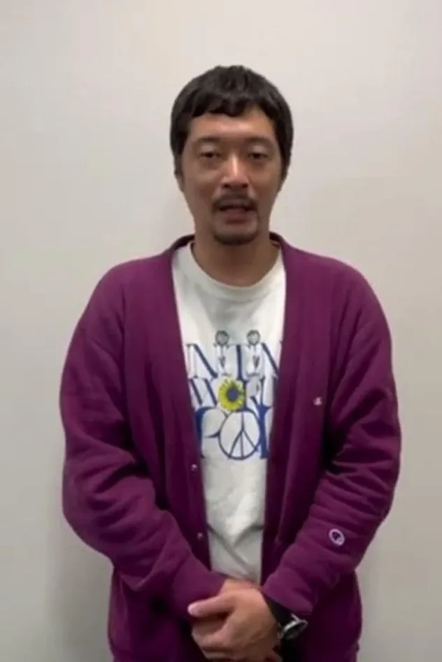綾部真弥 photo