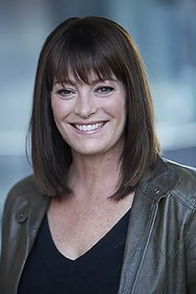 صورة الغلاف لـ Tawnia McKiernan