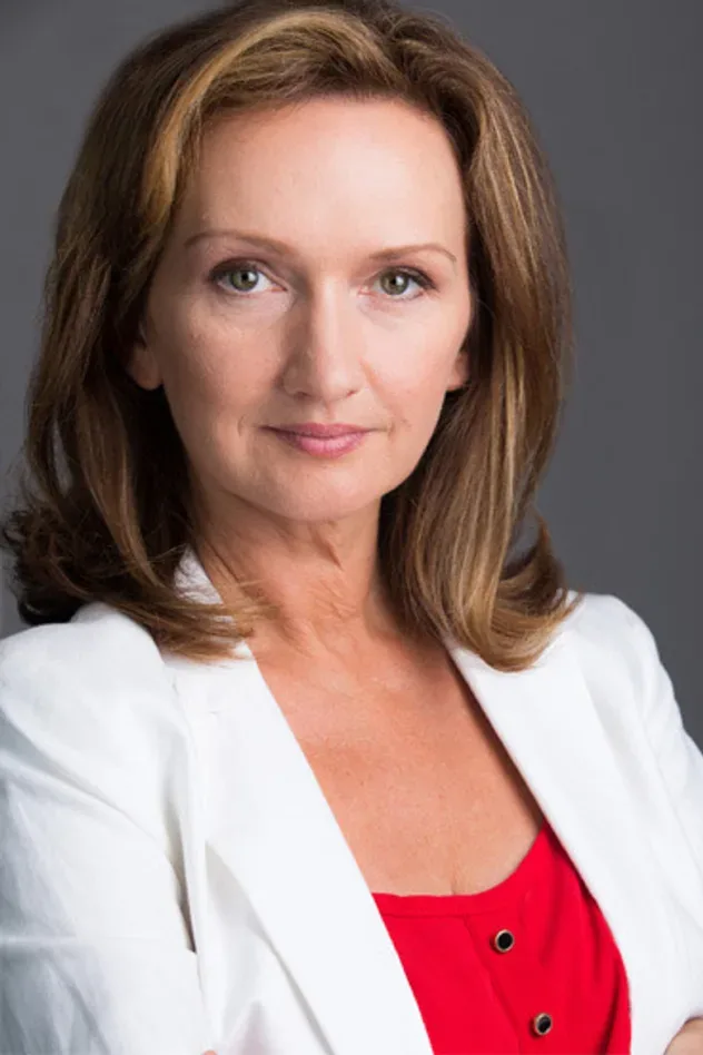 Обложка для Svetlana Efremova