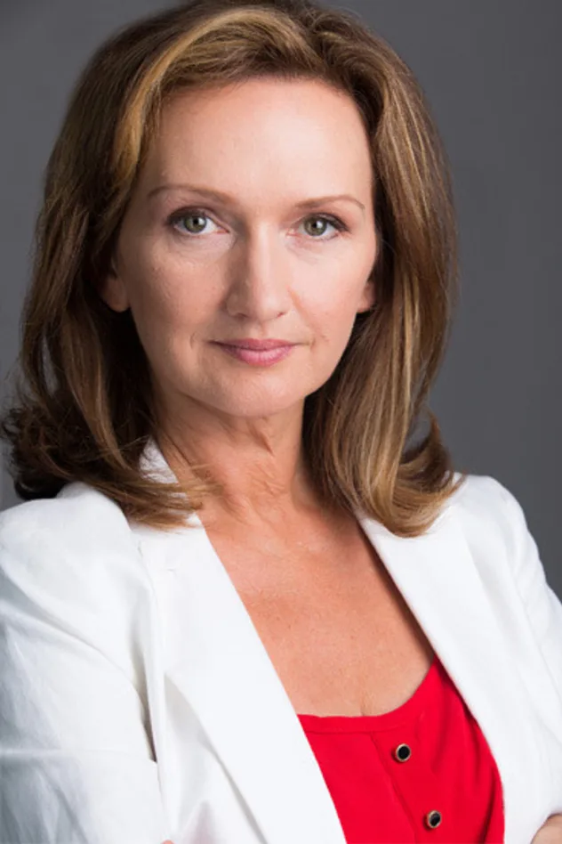 صورة Svetlana Efremova