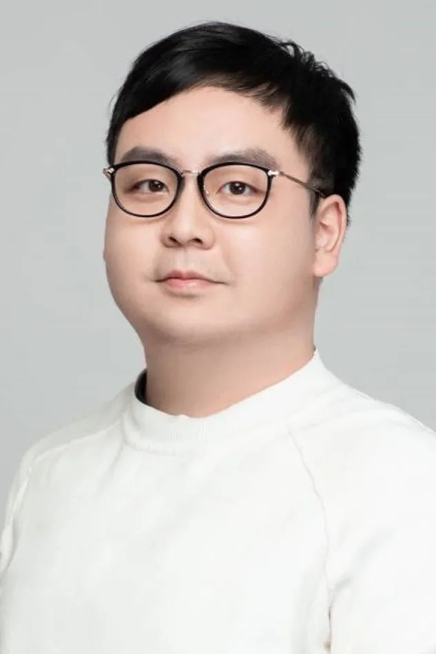 фото 陈思宇
