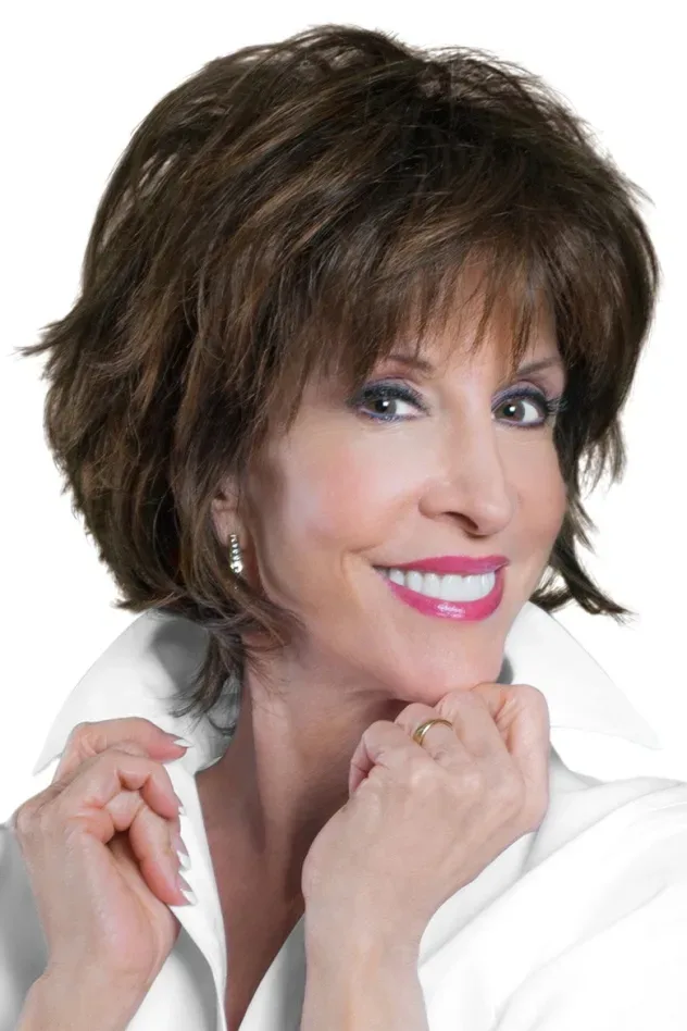 صورة الغلاف لـ Deana Martin