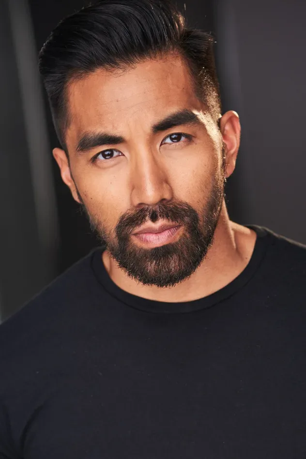 صورة الغلاف لـ Josell Mariano
