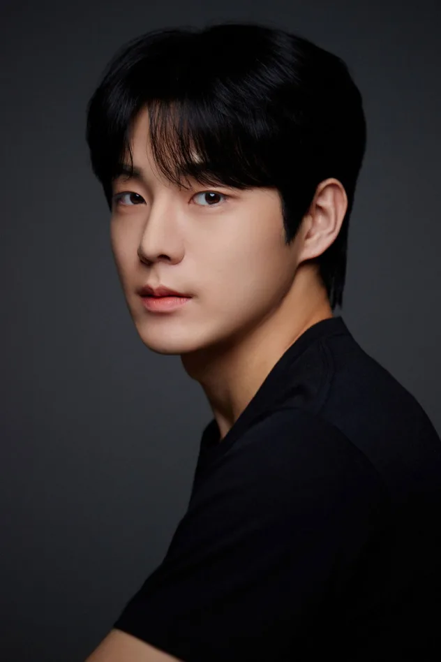 صورة 유정후