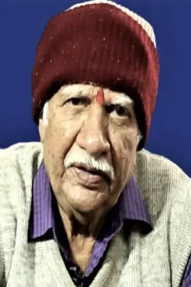 صورة الغلاف لـ Bangalore Nagesh