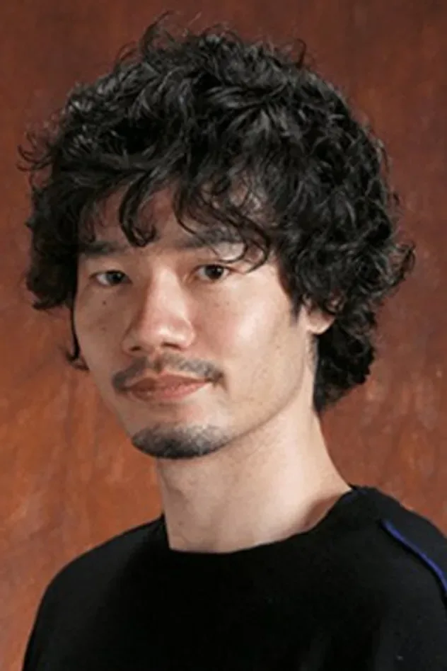 صورة الغلاف لـ Shou Watanabe