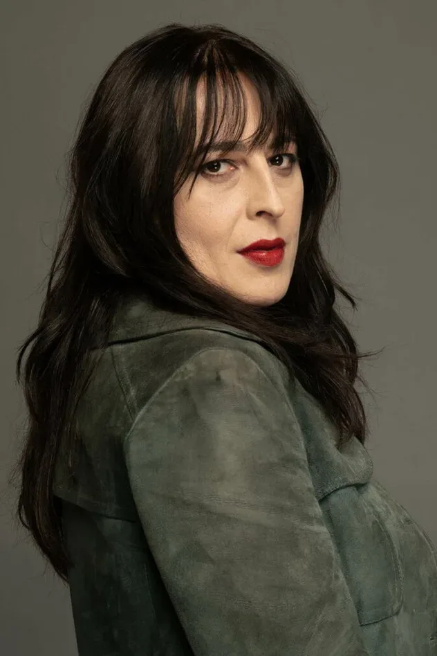 صورة الغلاف لـ Deniz Dumanlı