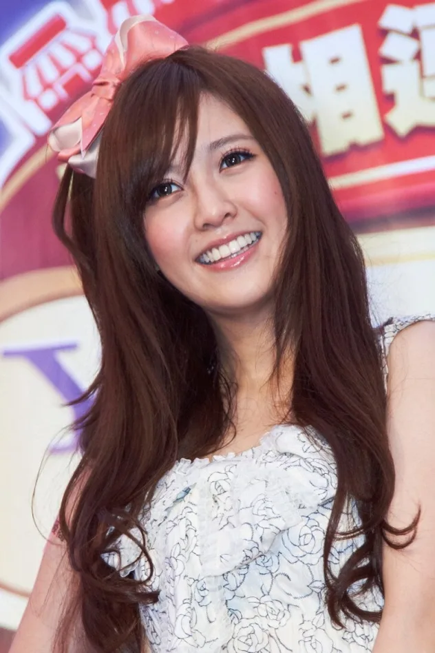 Lin Da-yuan