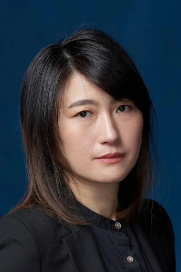 صورة الغلاف لـ Chang-Yu Ting