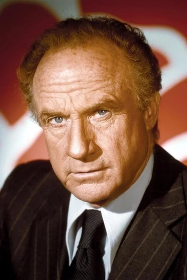 صورة Jack Warden