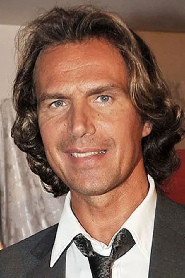 صورة الغلاف لـ Antonio Zequila