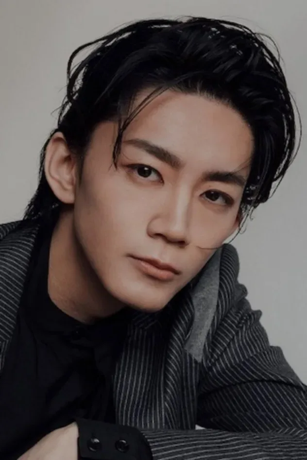صورة الغلاف لـ Reo Nagatsuma