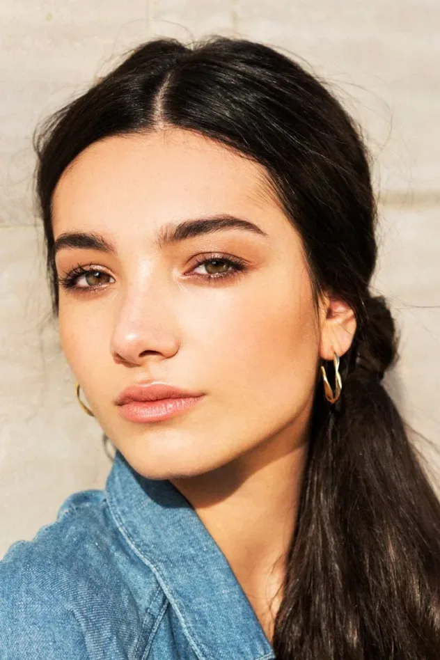 صورة الغلاف لـ Mariasole Pollio