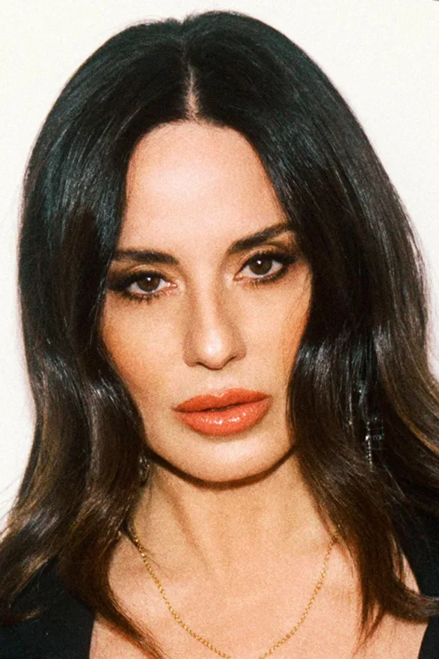 صورة الغلاف لـ Paola Iezzi