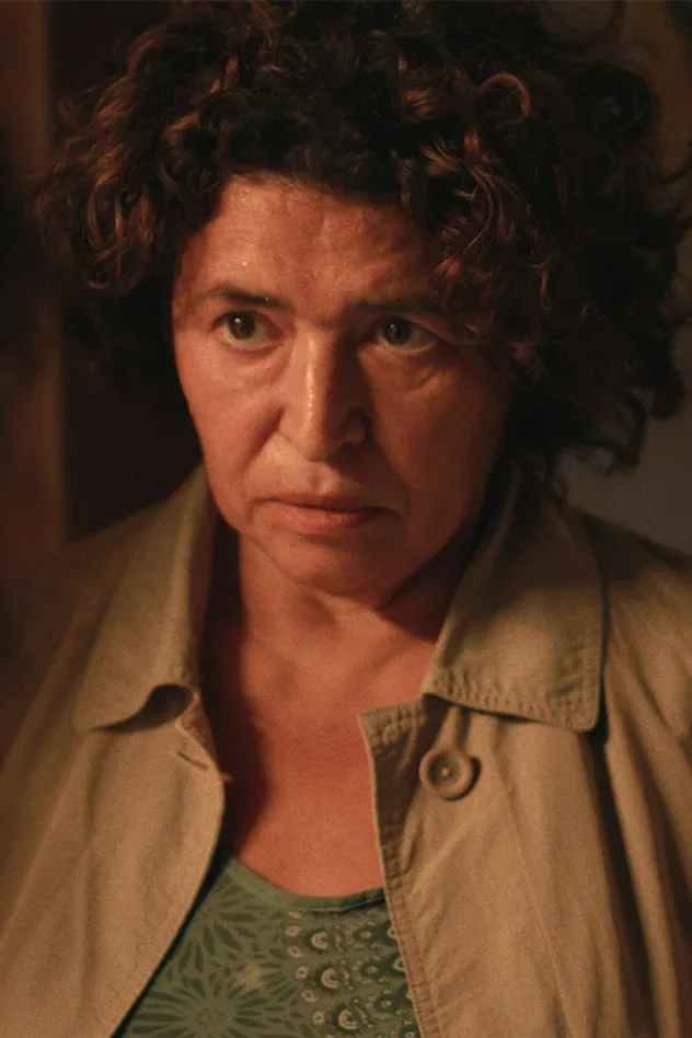 Imagen de portada para Eleni Karagiorgi