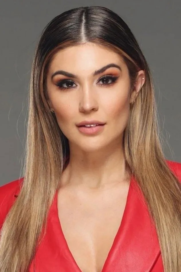 صورة الغلاف لـ Catherine Ann Kelley