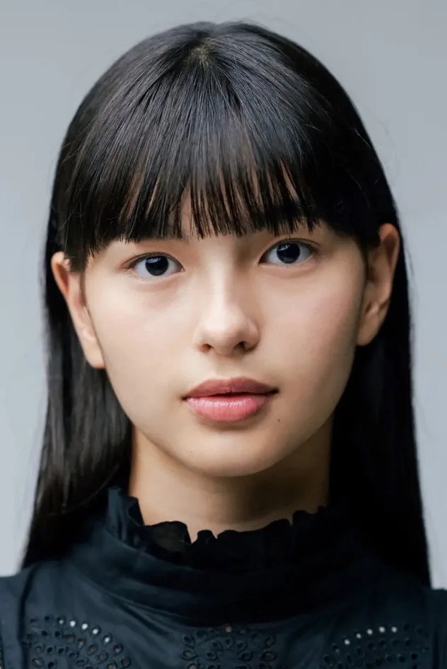 中西希亜良 photo