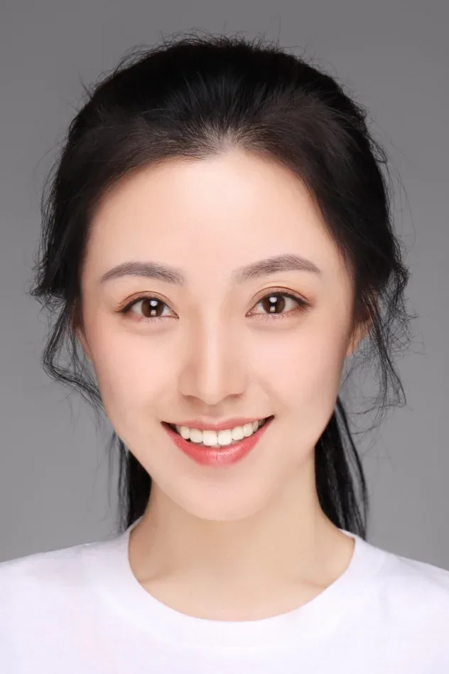 Cover image for Zhao Jia