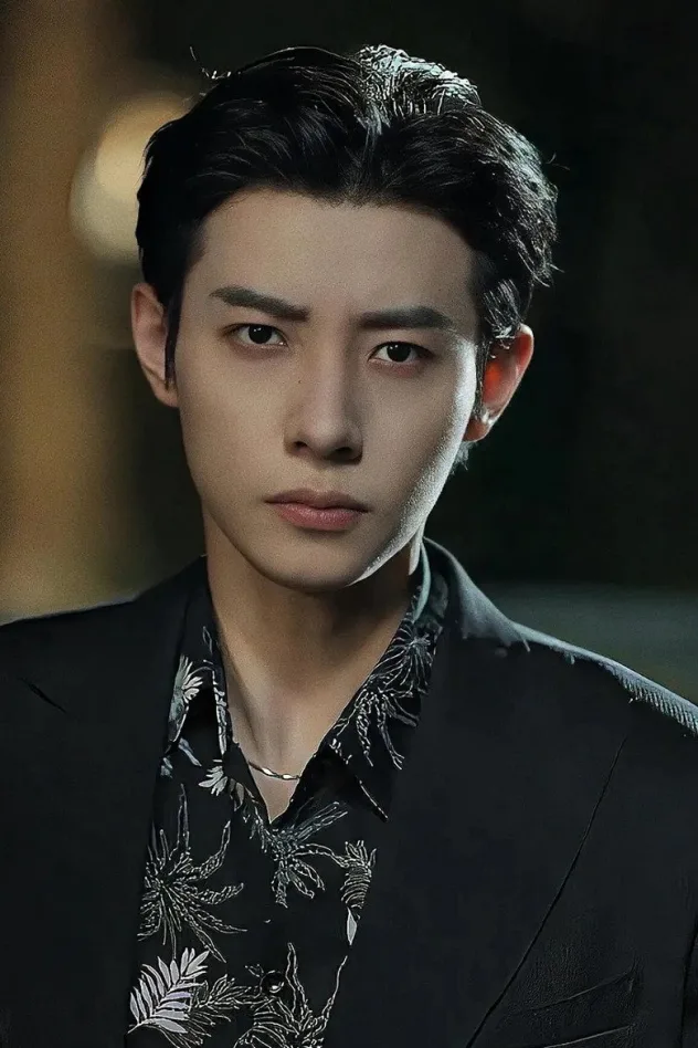 صورة 马小宇