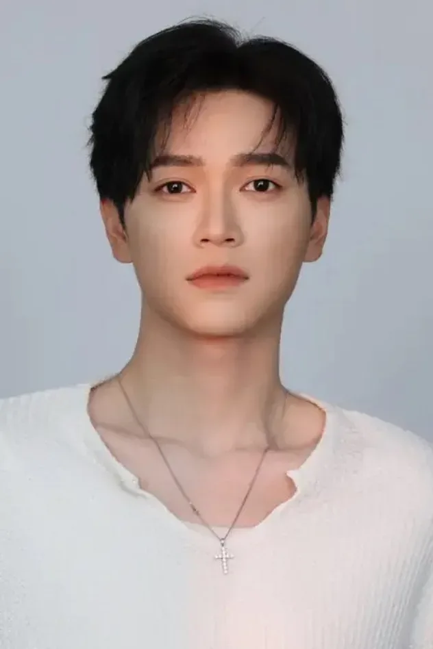 Cover image for Zhang Yuanyuan