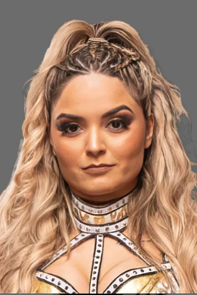 Imagen de portada para Taynara Melo de Carvalhoc