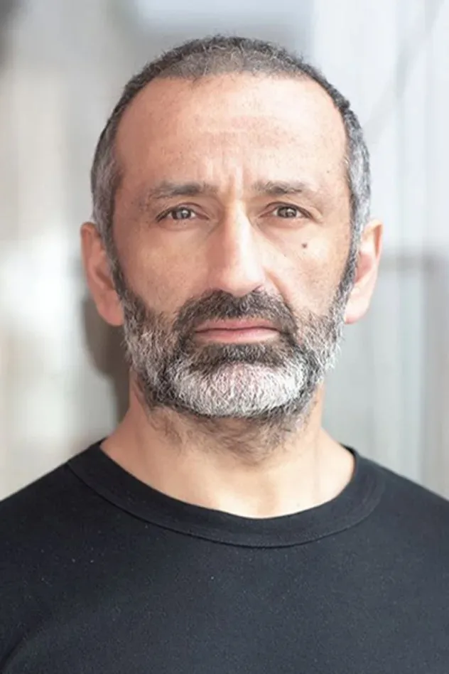 Обложка для Pavlos Kourtidis
