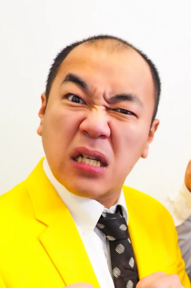 صورة 高野正成