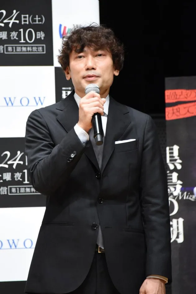岩田和行 photo