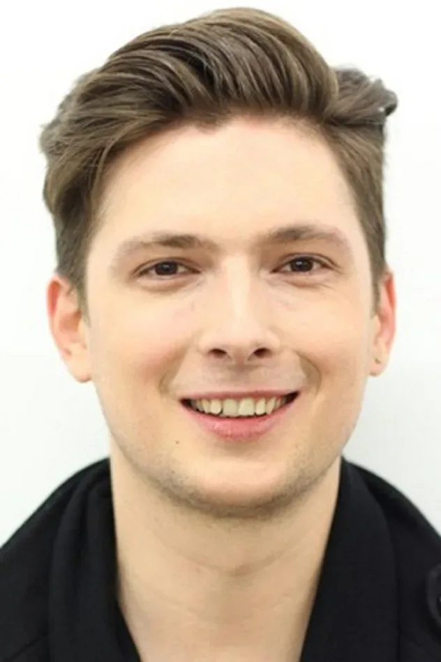 Artem Fedotov için kapak görseli