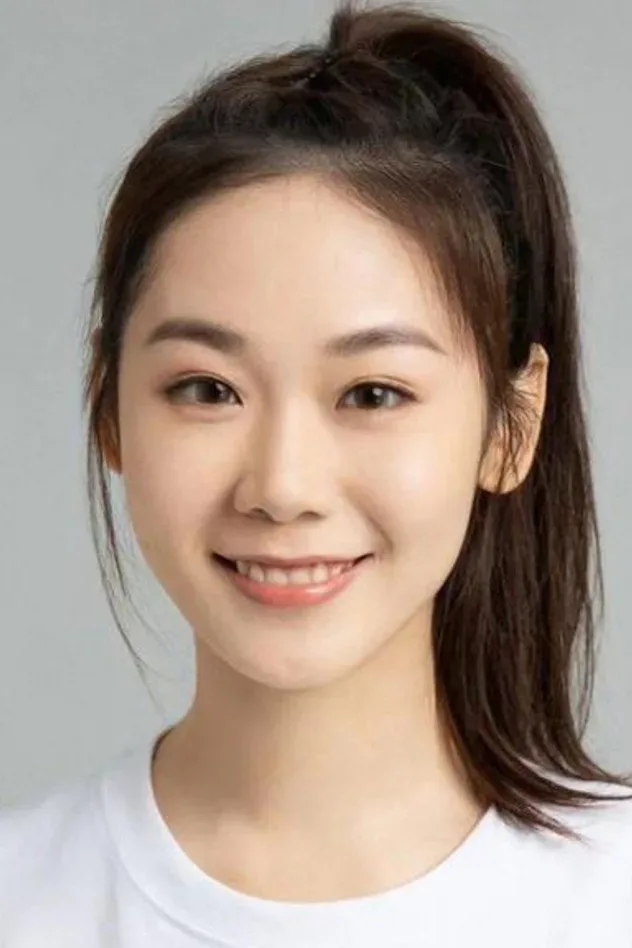 Обложка для Yibo Miao