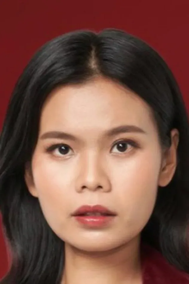 صورة الغلاف لـ Sasinan Pattana