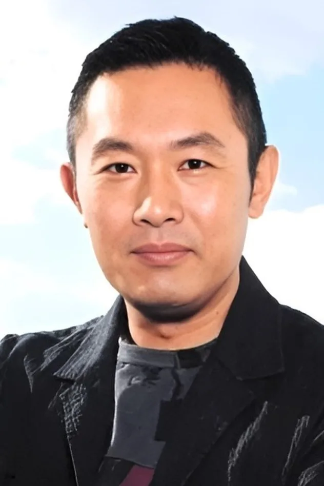 Takashi Naito fotoğrafı