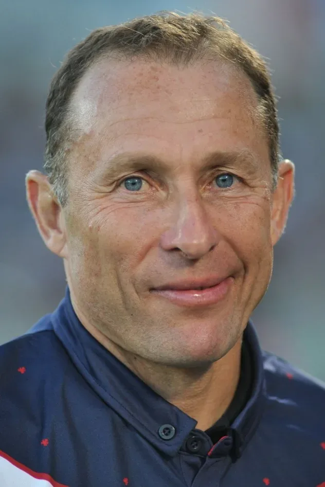 صورة الغلاف لـ Jean-Pierre Papin