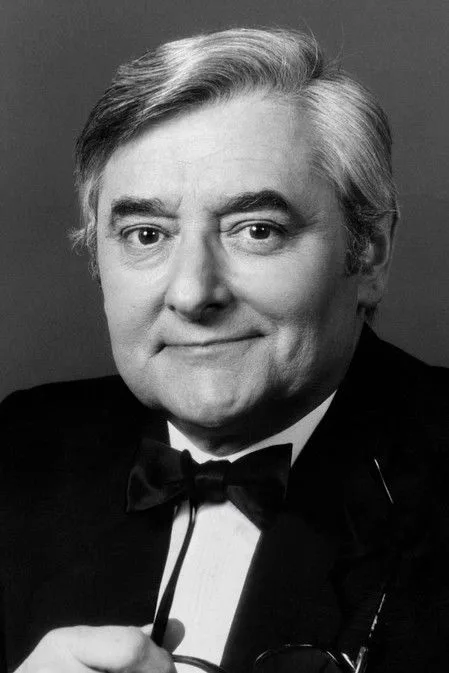 صورة Roger Carel