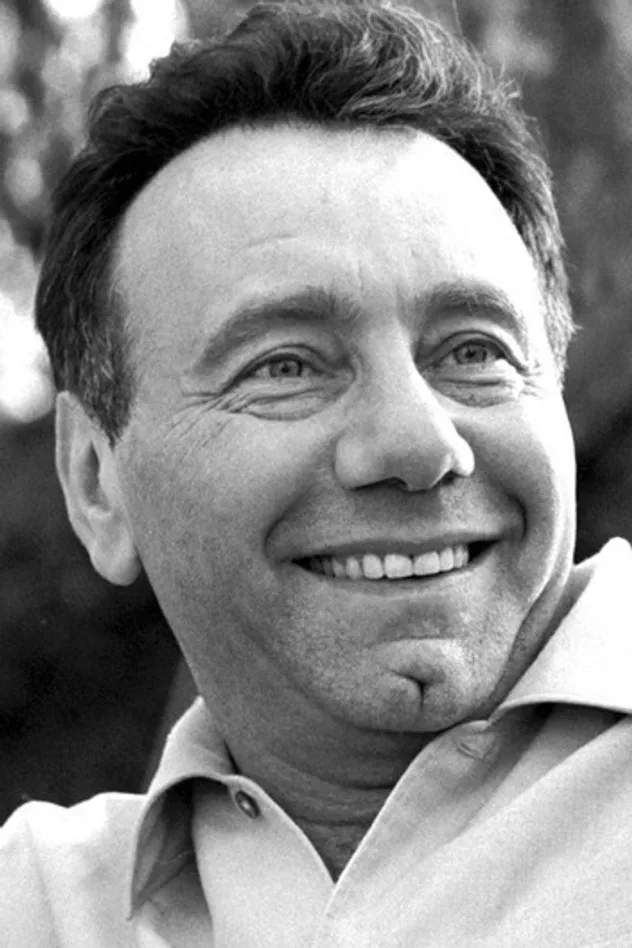 صورة الغلاف لـ Francis Lemarque