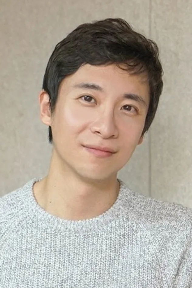 صورة 류승곤