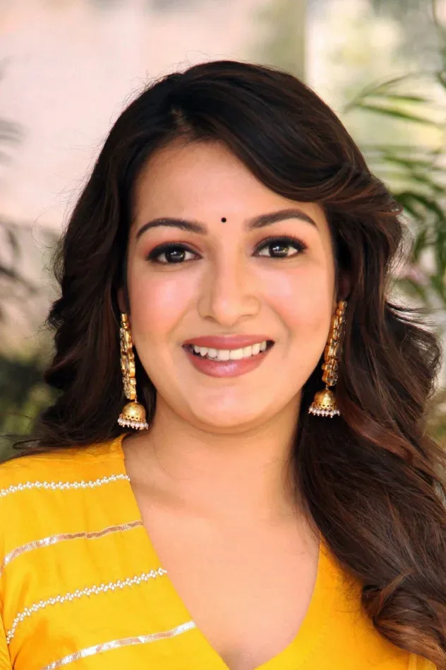 Imagen de portada para Catherine Tresa