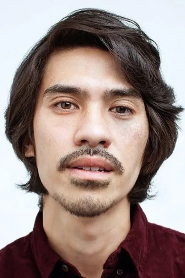 Imagen de portada para Iedil Putra